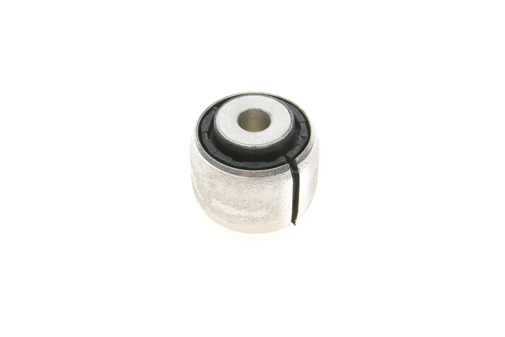 38BM0364 AS METAL